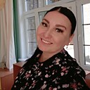 Виктория, 40 лет