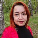 Елена, 46 лет