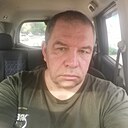 Слава, 56 лет