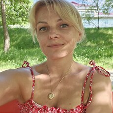 Фотография девушки Александра, 41 год из г. Сосновоборск (Красноярский Край)