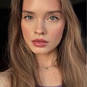 Екатерина, 28 лет