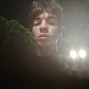 Videmonkill, 25 лет