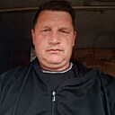 Сергеи, 47 лет