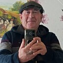 Михаил, 57 лет