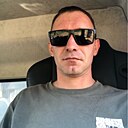 Саня, 36 лет