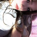 Диана, 18 лет