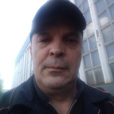 Фотография мужчины Дмитрий, 53 года из г. Нижний Тагил