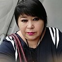 Елена, 61 год
