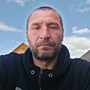 Василий, 48 лет