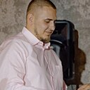 Андрей, 33 года