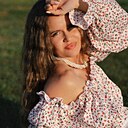 Яна, 36 лет