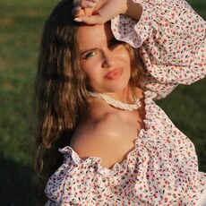 Фотография девушки Яна, 36 лет из г. Абакан