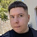 Максим, 32 года