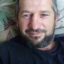 Роберт, 42 года
