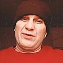Николай, 47 лет