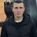 Владимир, 28 лет