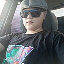 Артём, 25 лет