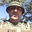 Владимир, 34 года