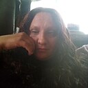 Лариса, 34 года