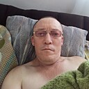 Omirserik, 45 лет