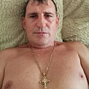 Николай, 44 года