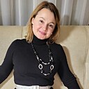 Алёна, 47 лет
