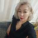 Мария, 38 лет