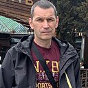 Андрей, 47 лет