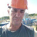 Иван, 43 года