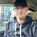 Александр, 34 года