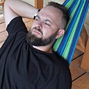 Василий, 37 лет