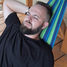 Фотография мужчины Василий, 37 лет из г. Барановичи