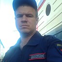Павел, 31 год