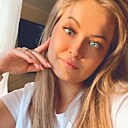 Екатерина, 25 лет