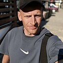 Саныч, 35 лет