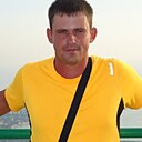Сергей, 42 года