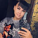 Анастасия, 33 года