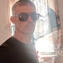 Алексей, 34 года