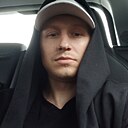 Владимир, 34 года