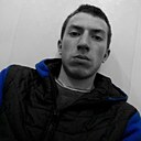 Артём, 30 лет