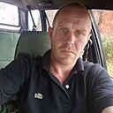 Владимир, 38 лет