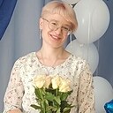 Полина, 22 года