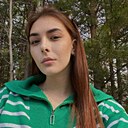 Анастасия, 24 года