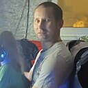 Рустам, 38 лет