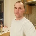 Жека, 31 год