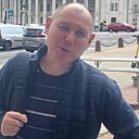 Михаил, 55 лет