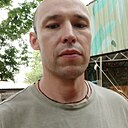 Вячеслав, 38 лет