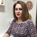Людмила, 56 лет