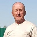 Александр, 61 год
