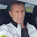 Сергей, 58 лет